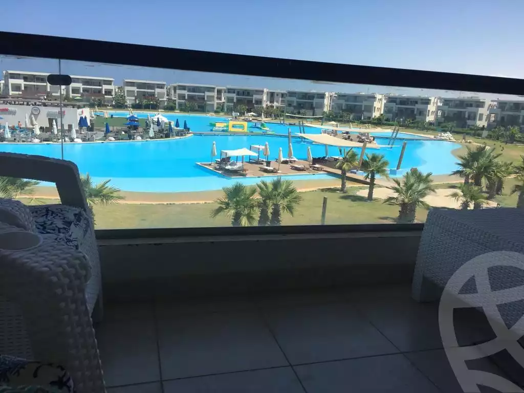 https://aqarmap.com.eg/en/listing/5941015-for-rent-north-coast-resorts-amwaj-amwaj-2
