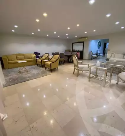 https://aqarmap.com.eg/ar/listing/5941011-for-sale-cairo-el-maadi-kornish-el-maadi