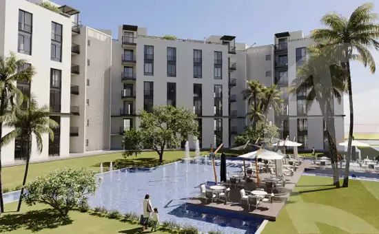 https://aqarmap.com.eg/ar/listing/5941032-for-sale-cairo-6th-of-october-hadaeq-october-kmbwnd-fy-hdyq-ktwbr-gul-residence-harva
