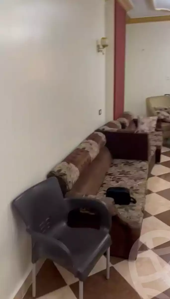 https://aqarmap.com.eg/ar/listing/5941001-for-rent-cairo-faisal-el-matbeaa