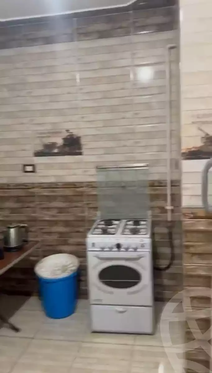 https://aqarmap.com.eg/ar/listing/5941001-for-rent-cairo-faisal-el-matbeaa