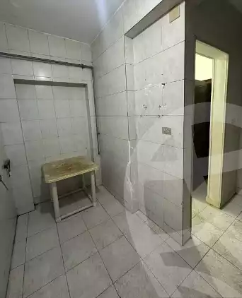 https://aqarmap.com.eg/ar/listing/5941073-for-sale-cairo-nasr-city-shr-khdr-ltwny