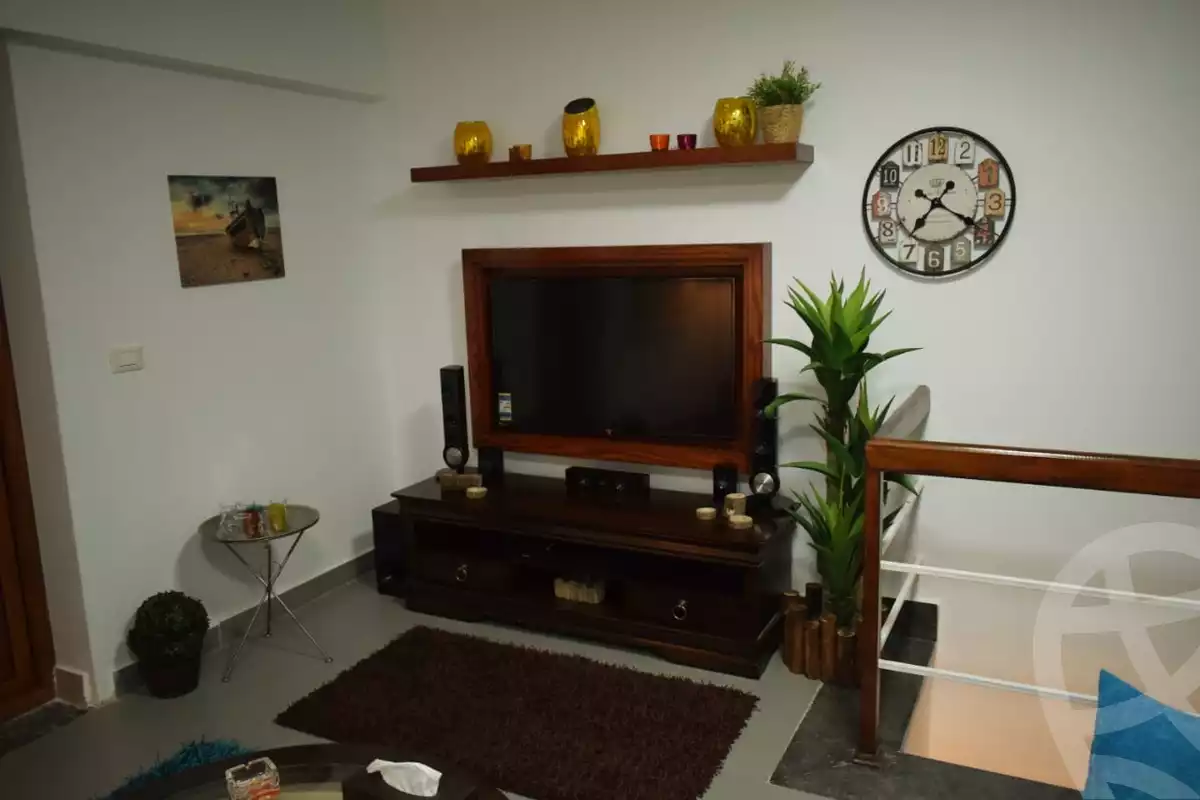 https://aqarmap.com.eg/en/listing/5941046-for-rent-north-coast-resorts-amwaj-amwaj-1