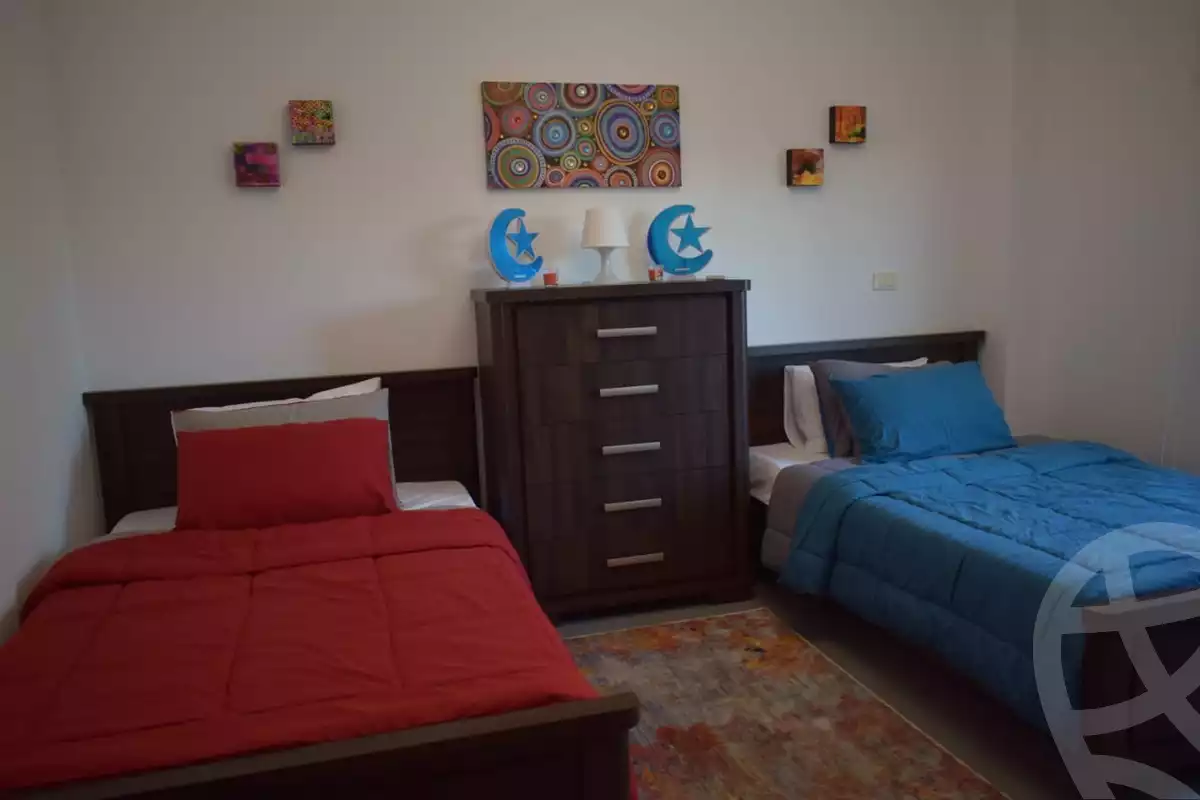 https://aqarmap.com.eg/en/listing/5941046-for-rent-north-coast-resorts-amwaj-amwaj-1