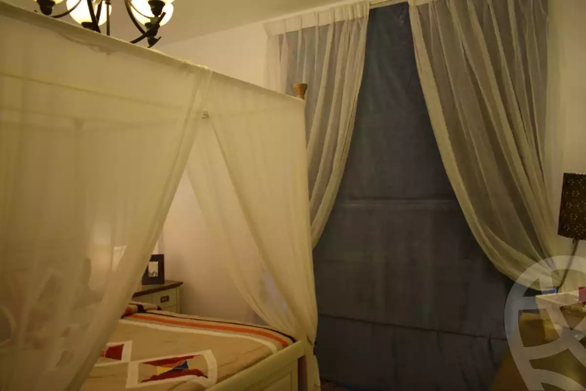 https://aqarmap.com.eg/en/listing/5941046-for-rent-north-coast-resorts-amwaj-amwaj-1