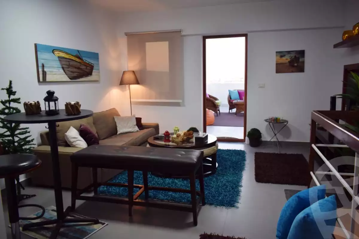 https://aqarmap.com.eg/en/listing/5941046-for-rent-north-coast-resorts-amwaj-amwaj-1