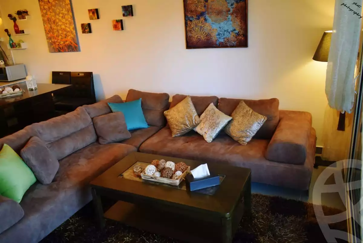 https://aqarmap.com.eg/en/listing/5941046-for-rent-north-coast-resorts-amwaj-amwaj-1