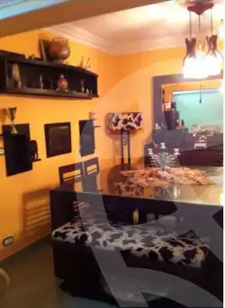 https://aqarmap.com.eg/en/listing/5941052-for-sale-cairo-nasr-city-zahraa-nasr-city