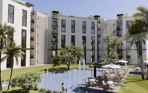 https://aqarmap.com.eg/en/listing/5941084-for-sale-cairo-6th-of-october-hadaeq-october-kmbwnd-fy-hdyq-ktwbr-gul-residence-harva