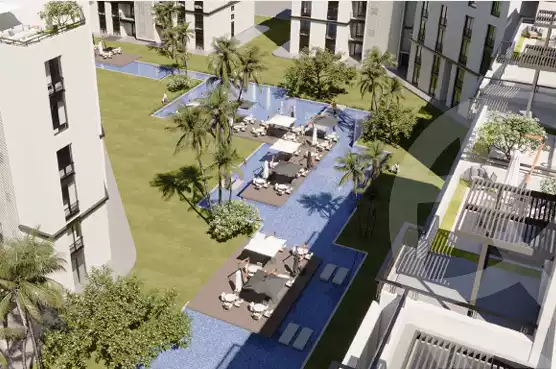 https://aqarmap.com.eg/en/listing/5941084-for-sale-cairo-6th-of-october-hadaeq-october-kmbwnd-fy-hdyq-ktwbr-gul-residence-harva