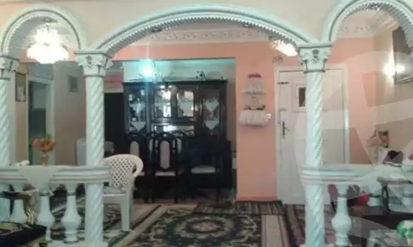 https://aqarmap.com.eg/en/listing/5941062-for-sale-alexandria-l-jmy-el-hanouvel