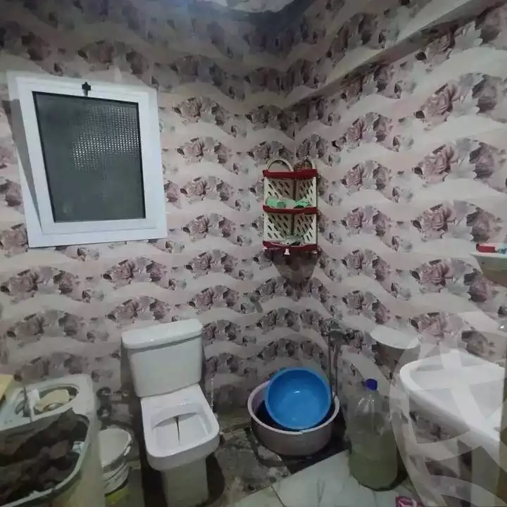 https://aqarmap.com.eg/en/listing/5941087-for-sale-alexandria-l-jmy-lbytsh-shahr-al-assal-st