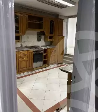 https://aqarmap.com.eg/en/listing/5941114-for-rent-cairo-nasr-city-el-hay-el-thamin