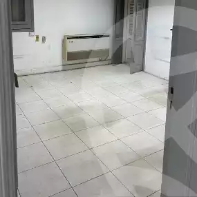 https://aqarmap.com.eg/en/listing/5941114-for-rent-cairo-nasr-city-el-hay-el-thamin
