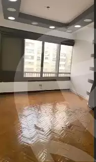 https://aqarmap.com.eg/ar/listing/5941121-for-sale-cairo-nasr-city-mostafa-el-nahaas-st