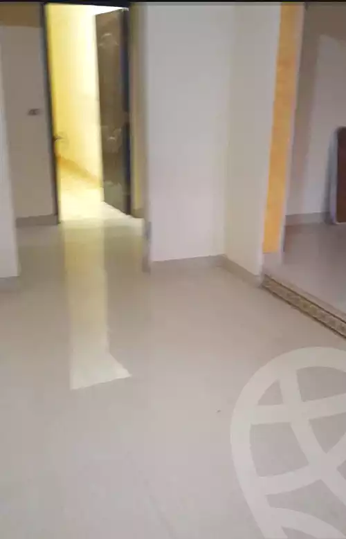 https://aqarmap.com.eg/en/listing/5941065-for-sale-cairo-hadayek-el-koba-misr-w-el-sodan
