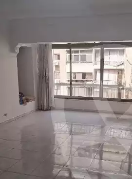 https://aqarmap.com.eg/ar/listing/5941148-for-sale-cairo-el-maadi-kornish-el-maadi