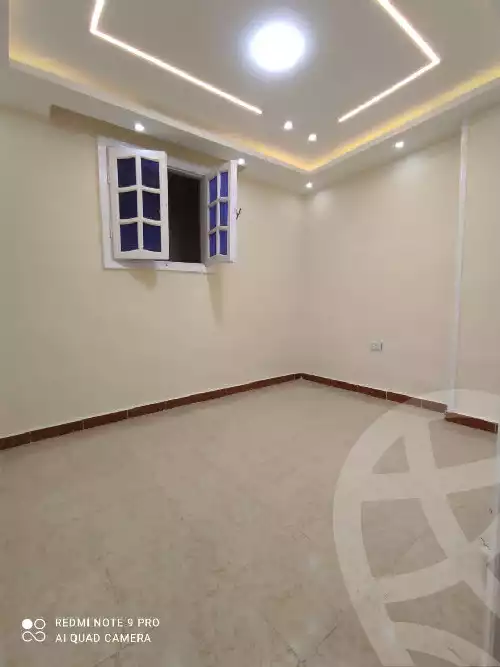 https://aqarmap.com.eg/en/listing/5941151-for-sale-alexandria-miami-mahmoud-el-isawy-st
