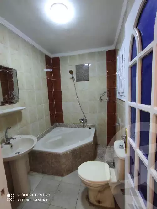 https://aqarmap.com.eg/en/listing/5941151-for-sale-alexandria-miami-mahmoud-el-isawy-st