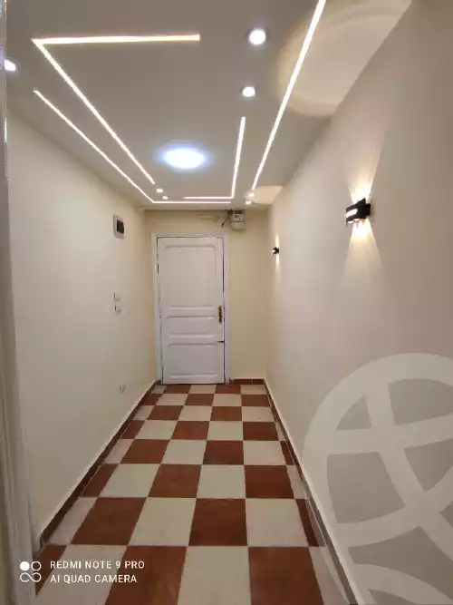 https://aqarmap.com.eg/en/listing/5941151-for-sale-alexandria-miami-mahmoud-el-isawy-st