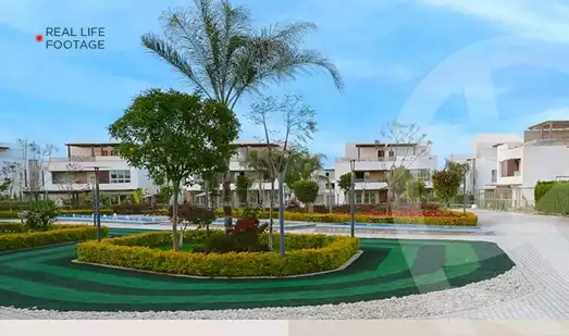 https://aqarmap.com.eg/en/listing/5941139-for-sale-cairo-6th-of-october-compounds-upville