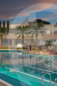 https://aqarmap.com.eg/en/listing/5941139-for-sale-cairo-6th-of-october-compounds-upville