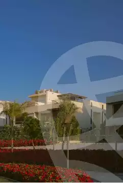 https://aqarmap.com.eg/en/listing/5941139-for-sale-cairo-6th-of-october-compounds-upville