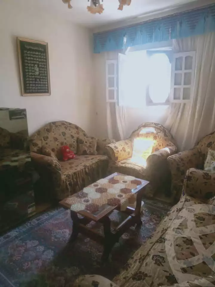 https://aqarmap.com.eg/en/listing/5941172-for-sale-alexandria-bahray-el-anfoshy-ismail-sabry-st