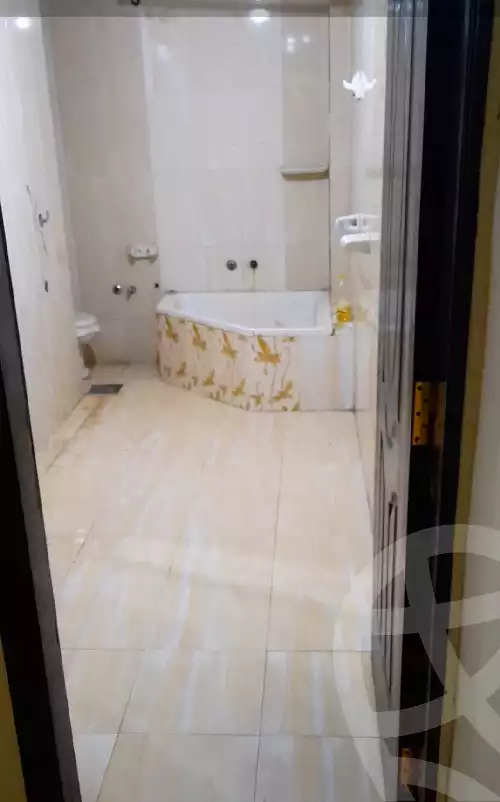 https://aqarmap.com.eg/ar/listing/5941144-for-sale-cairo-hadayek-el-koba-misr-w-el-sodan