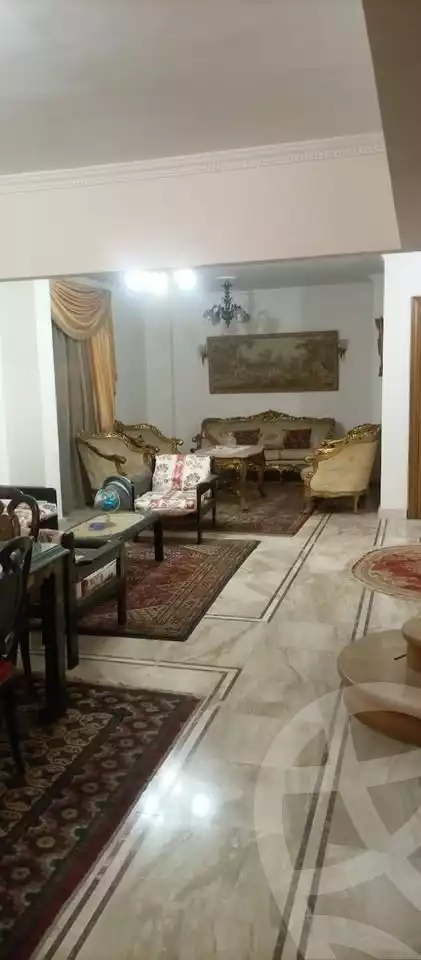 https://aqarmap.com.eg/ar/listing/5941176-for-sale-alexandria-shds