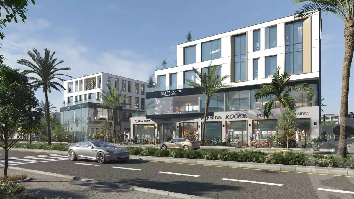 https://aqarmap.com.eg/en/listing/5941167-for-sale-cairo-6th-of-october-compounds-central-hub-mall-levels