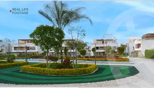 https://aqarmap.com.eg/en/listing/5941175-for-sale-cairo-6th-of-october-compounds-upville