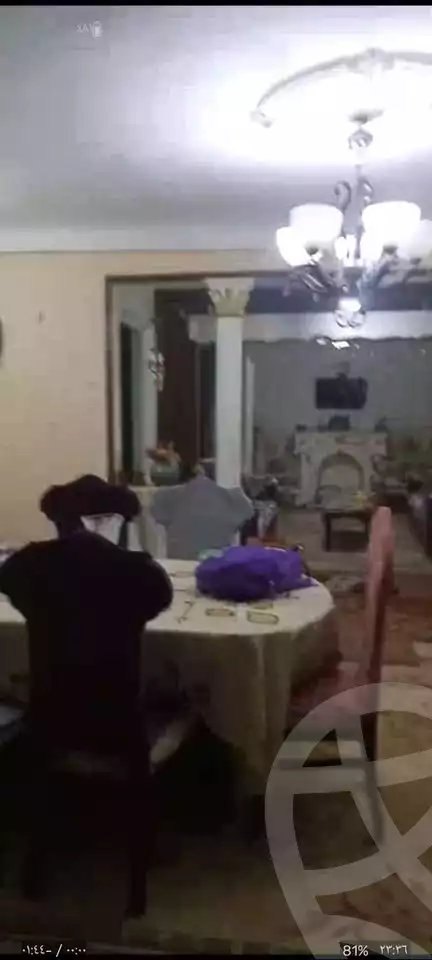 https://aqarmap.com.eg/ar/listing/5941182-for-sale-alexandria-l-jmy-el-hanouvel-khalil-khair-allah-st