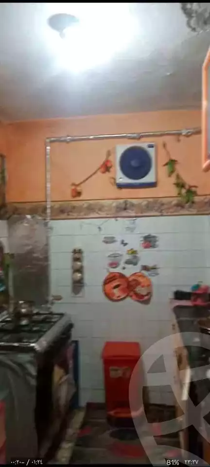 https://aqarmap.com.eg/ar/listing/5941182-for-sale-alexandria-l-jmy-el-hanouvel-khalil-khair-allah-st