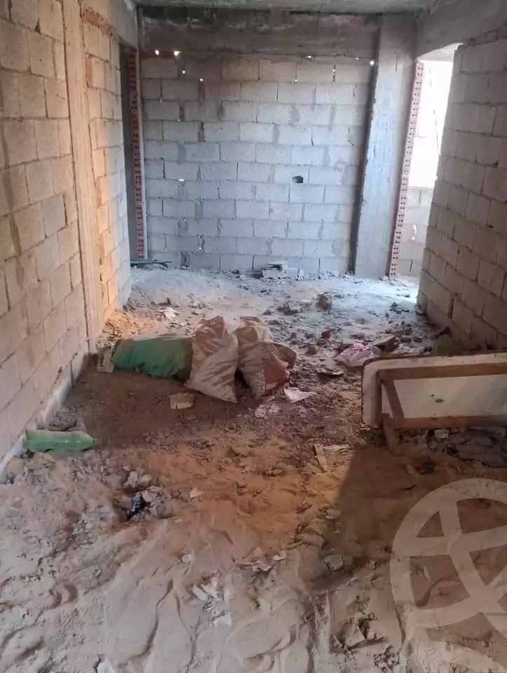 https://aqarmap.com.eg/ar/listing/5941192-for-sale-alexandria-sydy-bshr-sydy-bshr-qbly-el-shamy-st