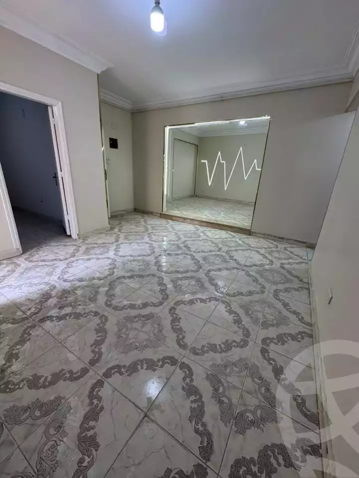 https://aqarmap.com.eg/ar/listing/5941200-for-rent-cairo-ain-shams