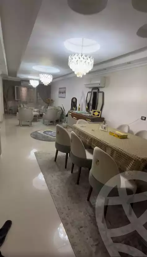 https://aqarmap.com.eg/ar/listing/5941222-for-sale-cairo-el-zaytun-hlmy-lzytwn