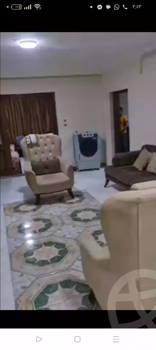 https://aqarmap.com.eg/ar/listing/5941207-for-sale-cairo-el-omraneya-l-mrny-lgrby