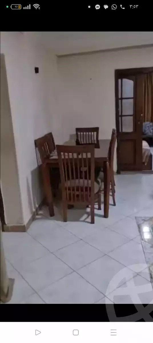 https://aqarmap.com.eg/ar/listing/5941207-for-sale-cairo-el-omraneya-l-mrny-lgrby