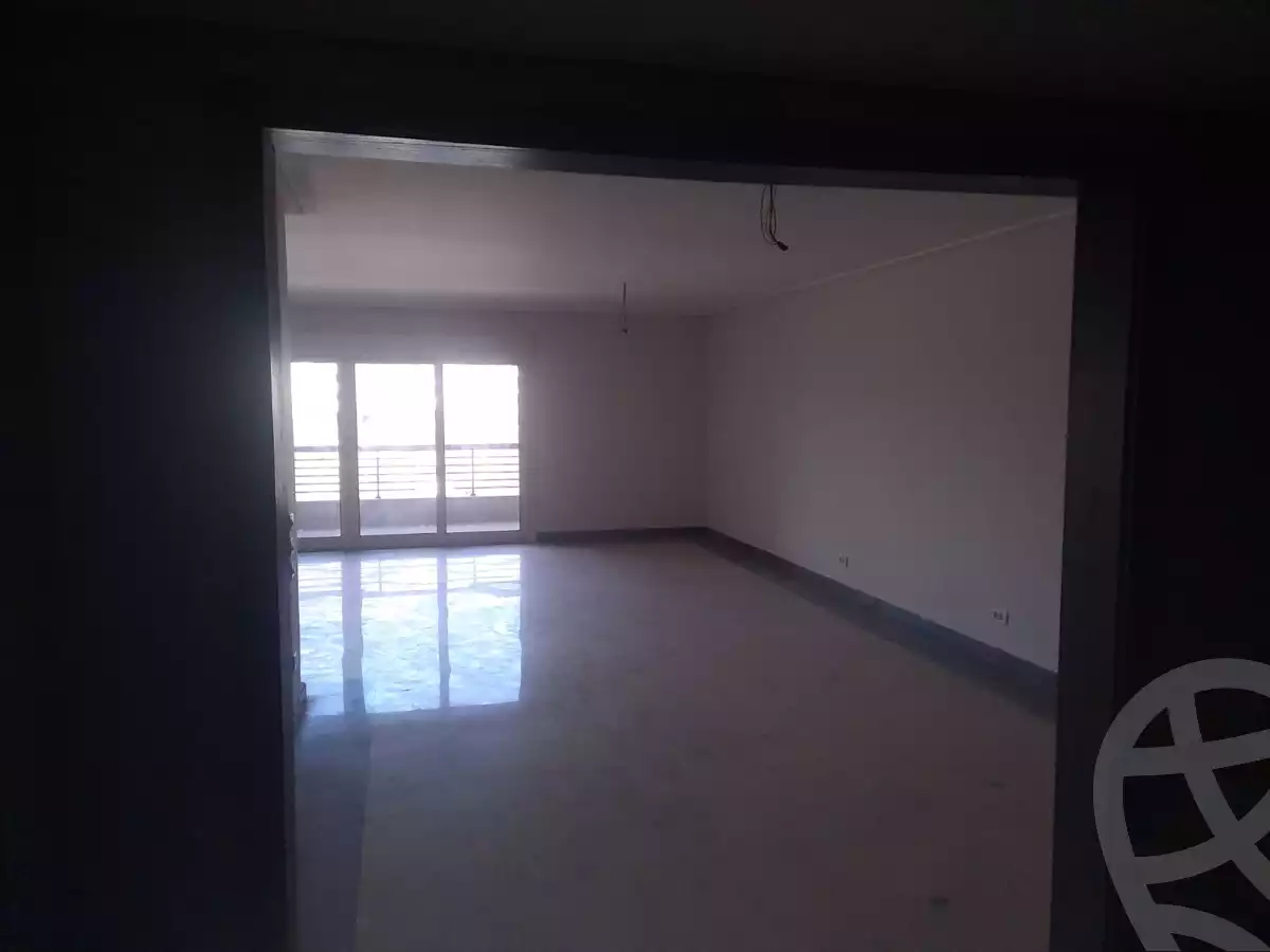 https://aqarmap.com.eg/en/listing/5941216-for-rent-cairo-6th-of-october-compounds-new-giza