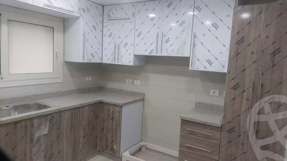 https://aqarmap.com.eg/en/listing/5941216-for-rent-cairo-6th-of-october-compounds-new-giza