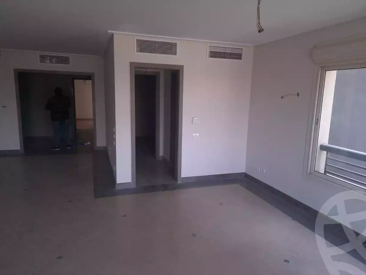 https://aqarmap.com.eg/en/listing/5941216-for-rent-cairo-6th-of-october-compounds-new-giza