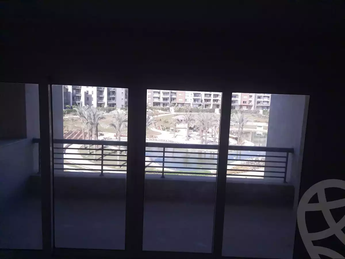 https://aqarmap.com.eg/en/listing/5941216-for-rent-cairo-6th-of-october-compounds-new-giza