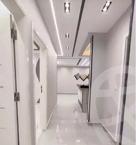 https://aqarmap.com.eg/en/listing/5941230-for-sale-port-said-mdyn-bwr-s-yd-hai-el-monakh