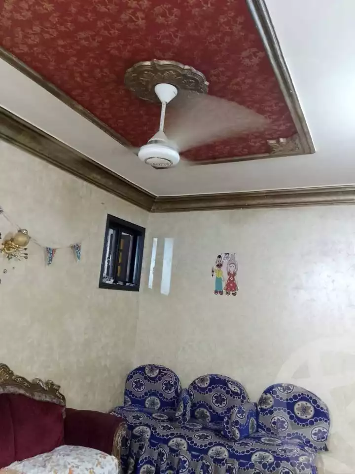 https://aqarmap.com.eg/en/listing/5941246-for-sale-cairo-bashtil