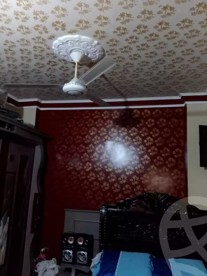 https://aqarmap.com.eg/en/listing/5941246-for-sale-cairo-bashtil