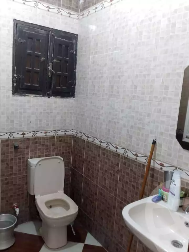 https://aqarmap.com.eg/en/listing/5941246-for-sale-cairo-bashtil