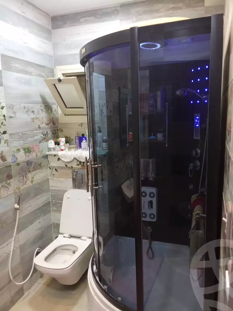 https://aqarmap.com.eg/ar/listing/5610952-for-sale-cairo-new-cairo-third-settlement