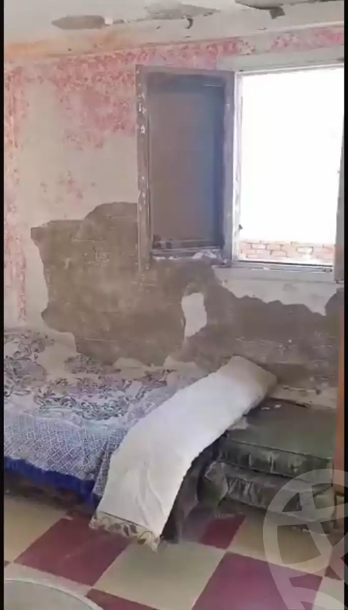 https://aqarmap.com.eg/ar/listing/5941276-for-sale-alexandria-l-jmy-el-hanouvel