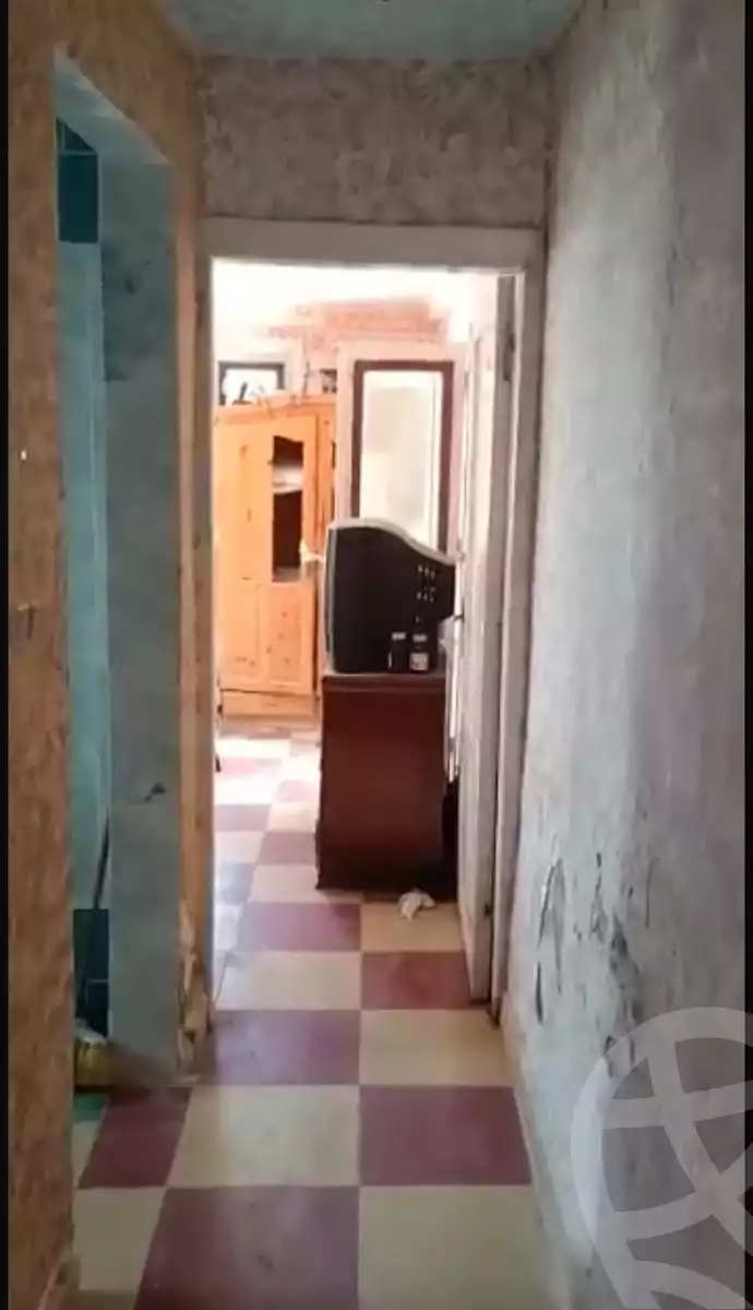 https://aqarmap.com.eg/ar/listing/5941276-for-sale-alexandria-l-jmy-el-hanouvel